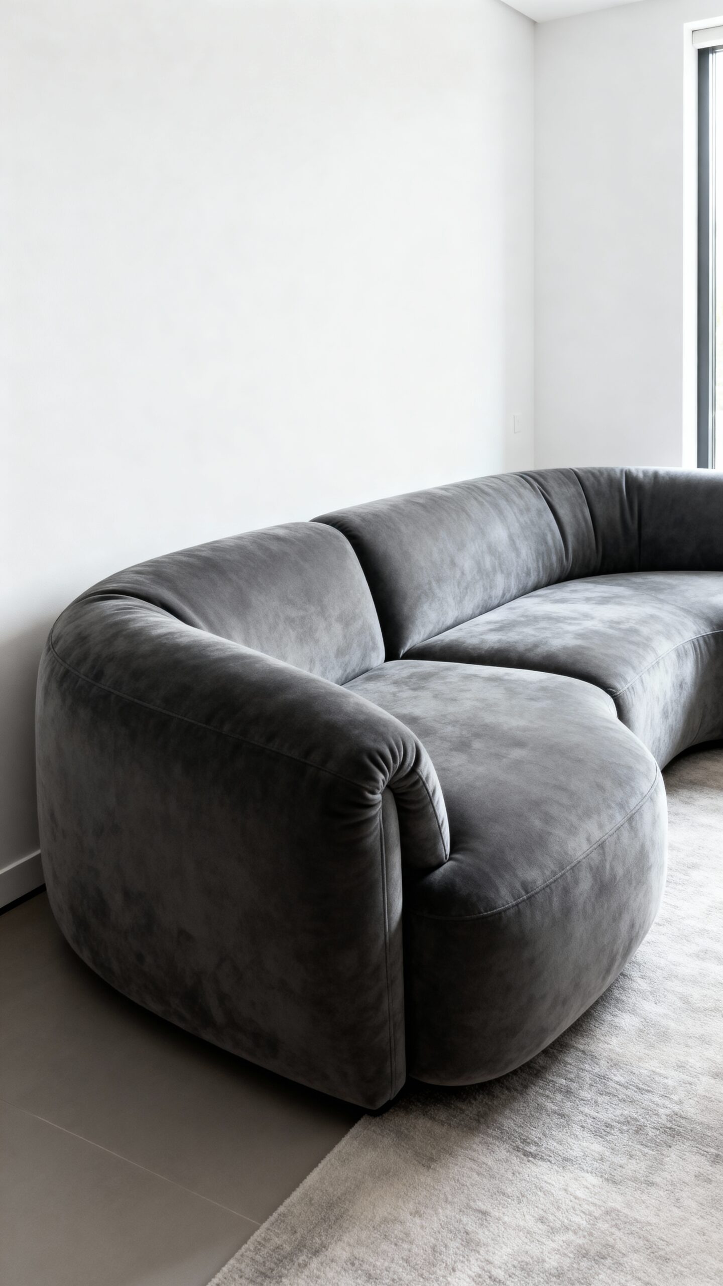 maximize seating in compact spaces