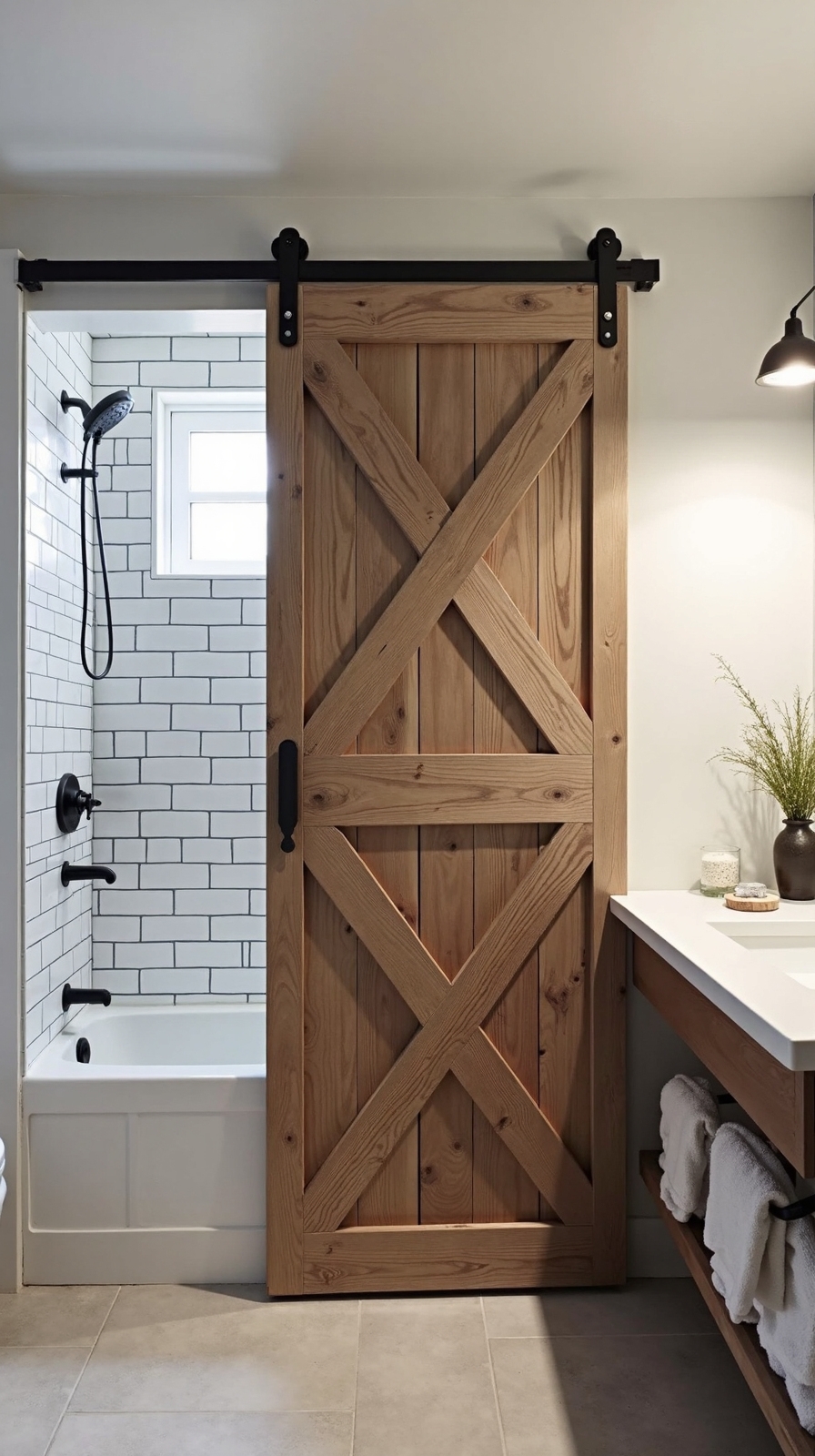 maximize space enhance functionality style accessibility