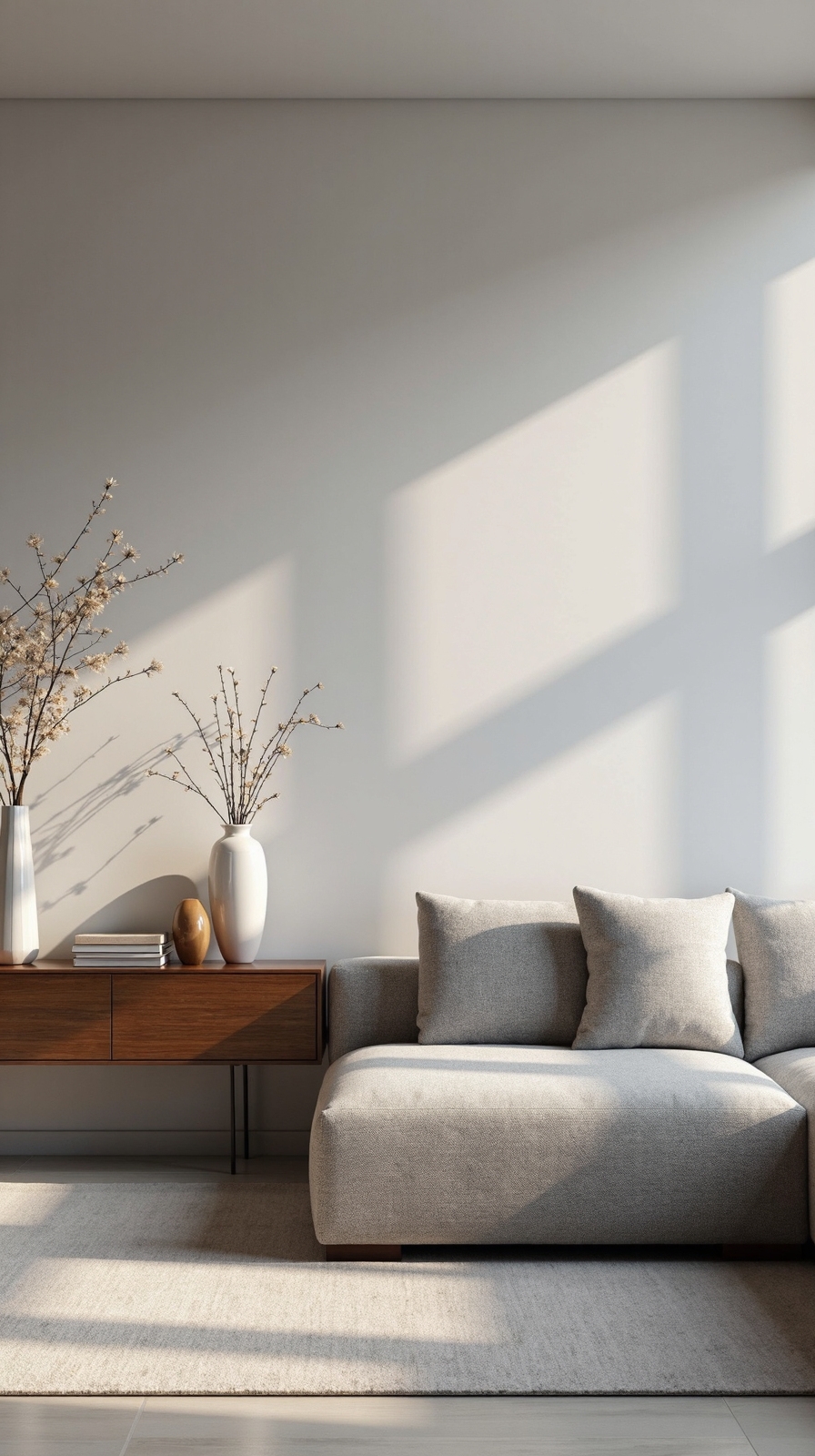 maximize with console table