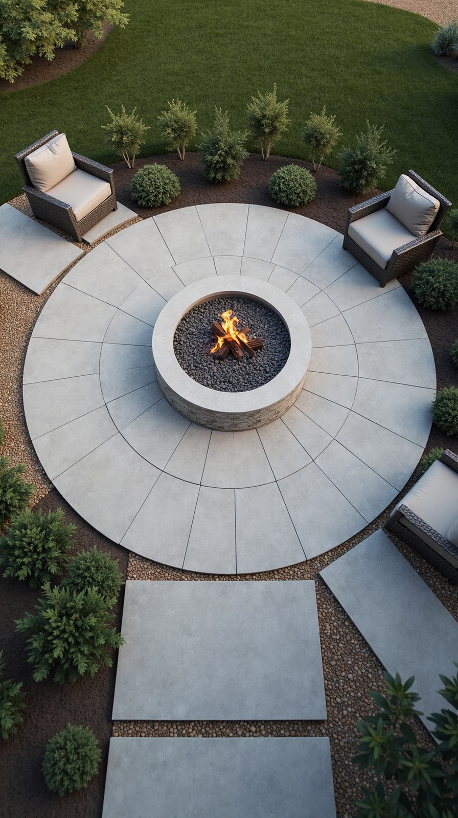 minimalist sophisticated illuminated durable