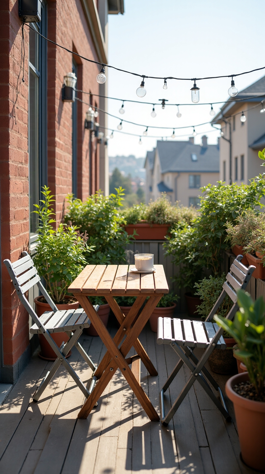 mobile adaptable transformative weatherproof