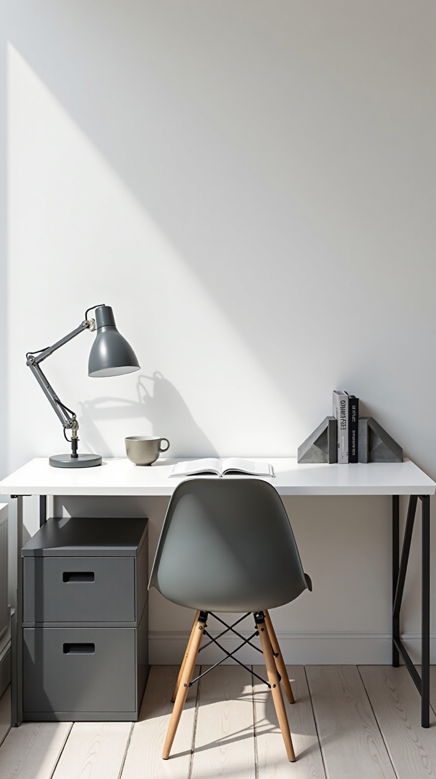 modern sophistication timeless elegance