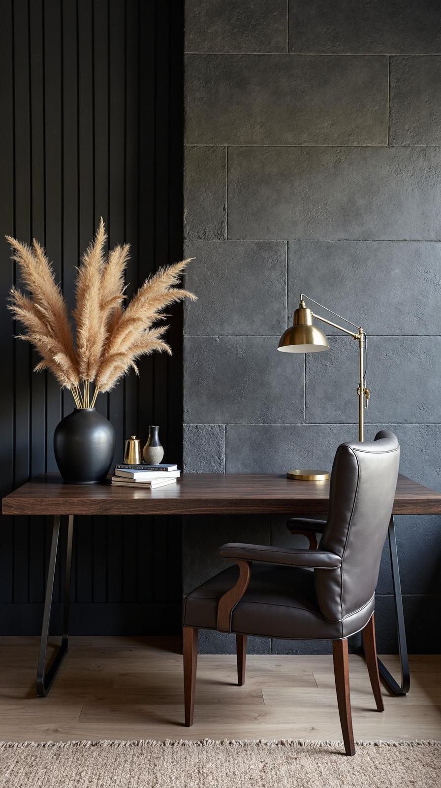 moody organic grounded inspiring