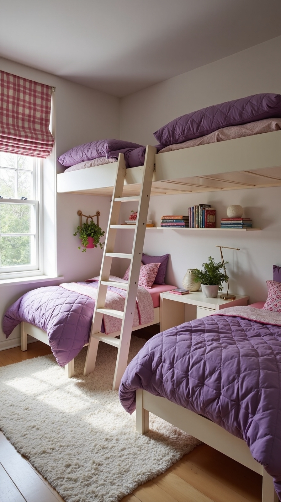 multi functional transformative compact strategic