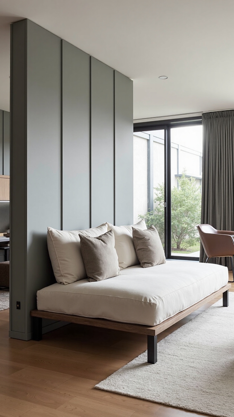 multipurpose versatile adaptable functional