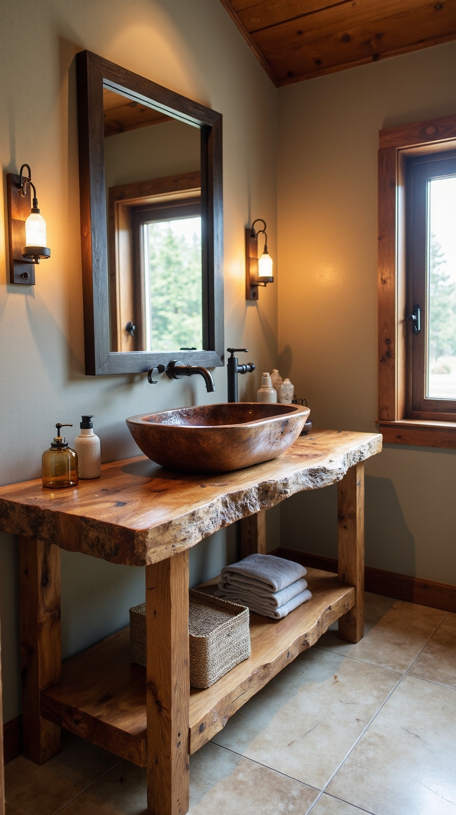 natural artful eco friendly customized