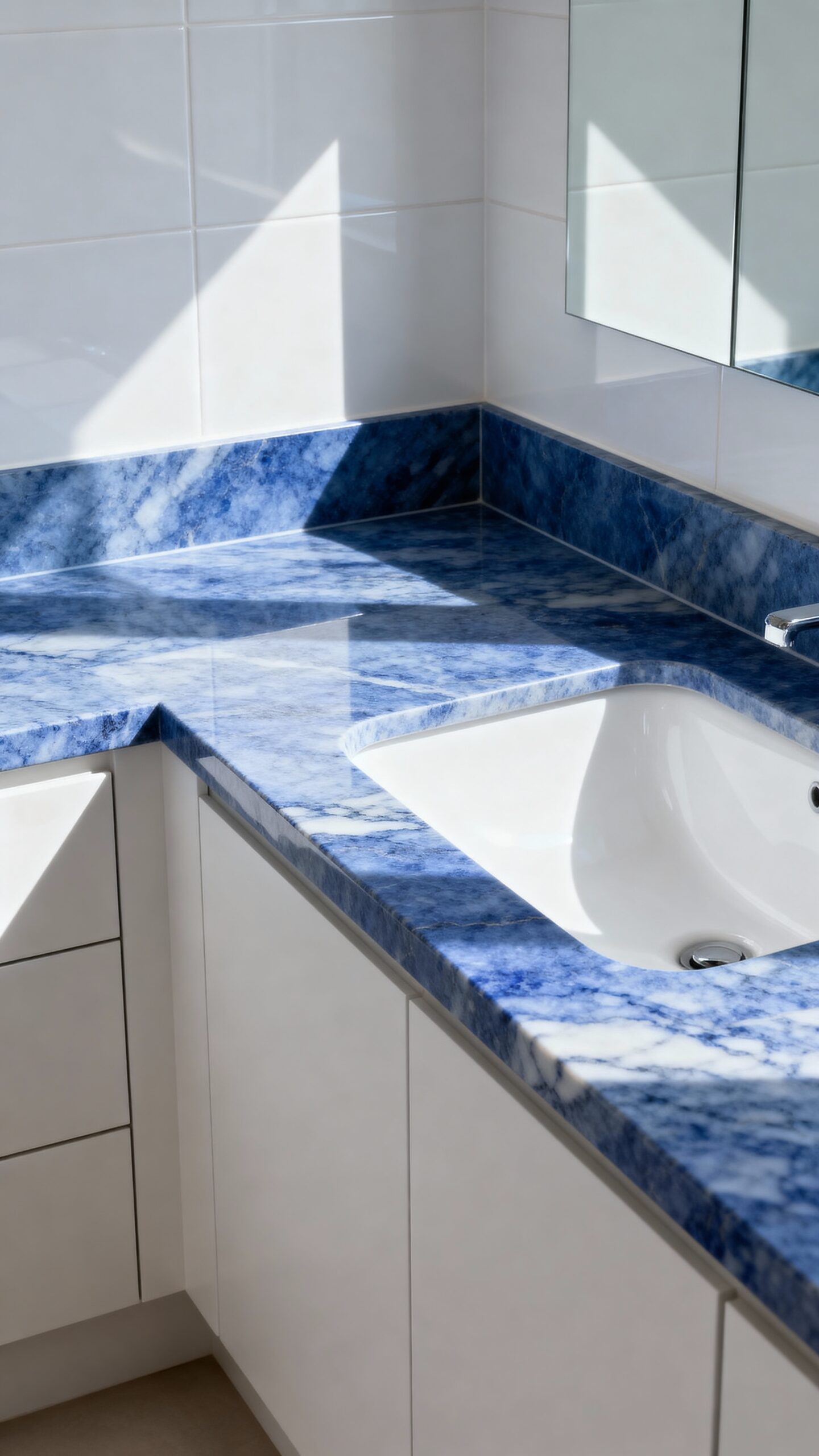 natural beauty timeless durability