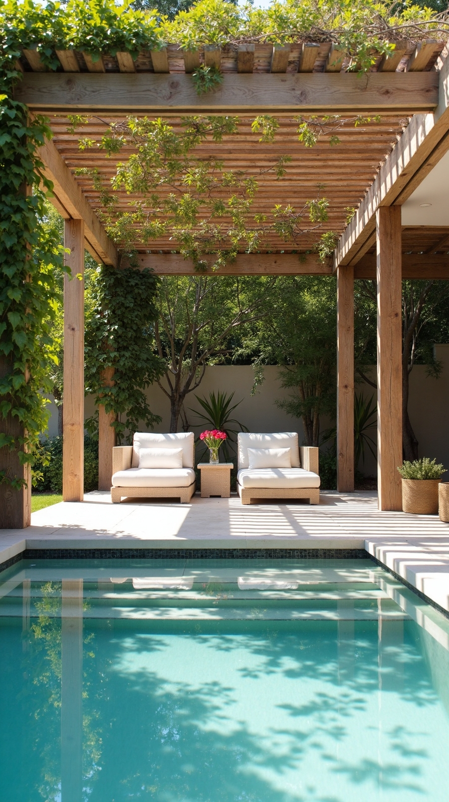 natural durable functional sophisticated