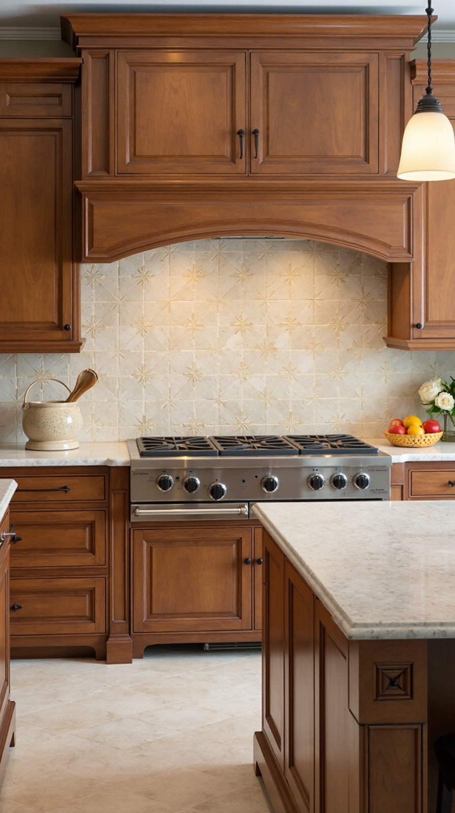 natural durable textured customizable