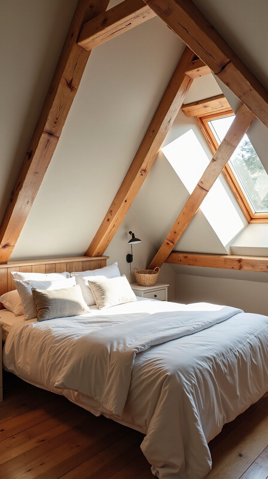 natural light ventilation energy efficient skylights