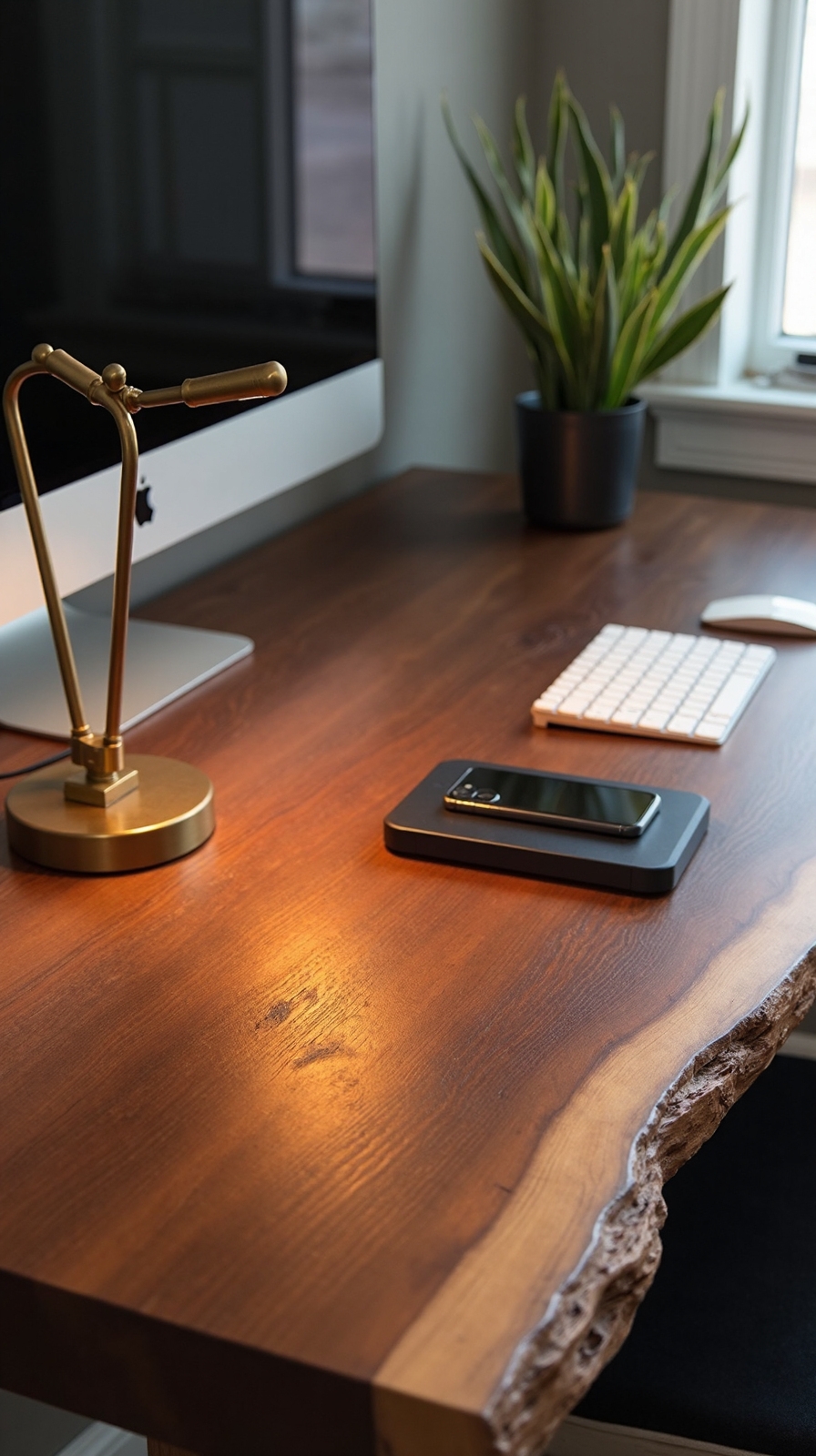 natural rustic customizable timeless