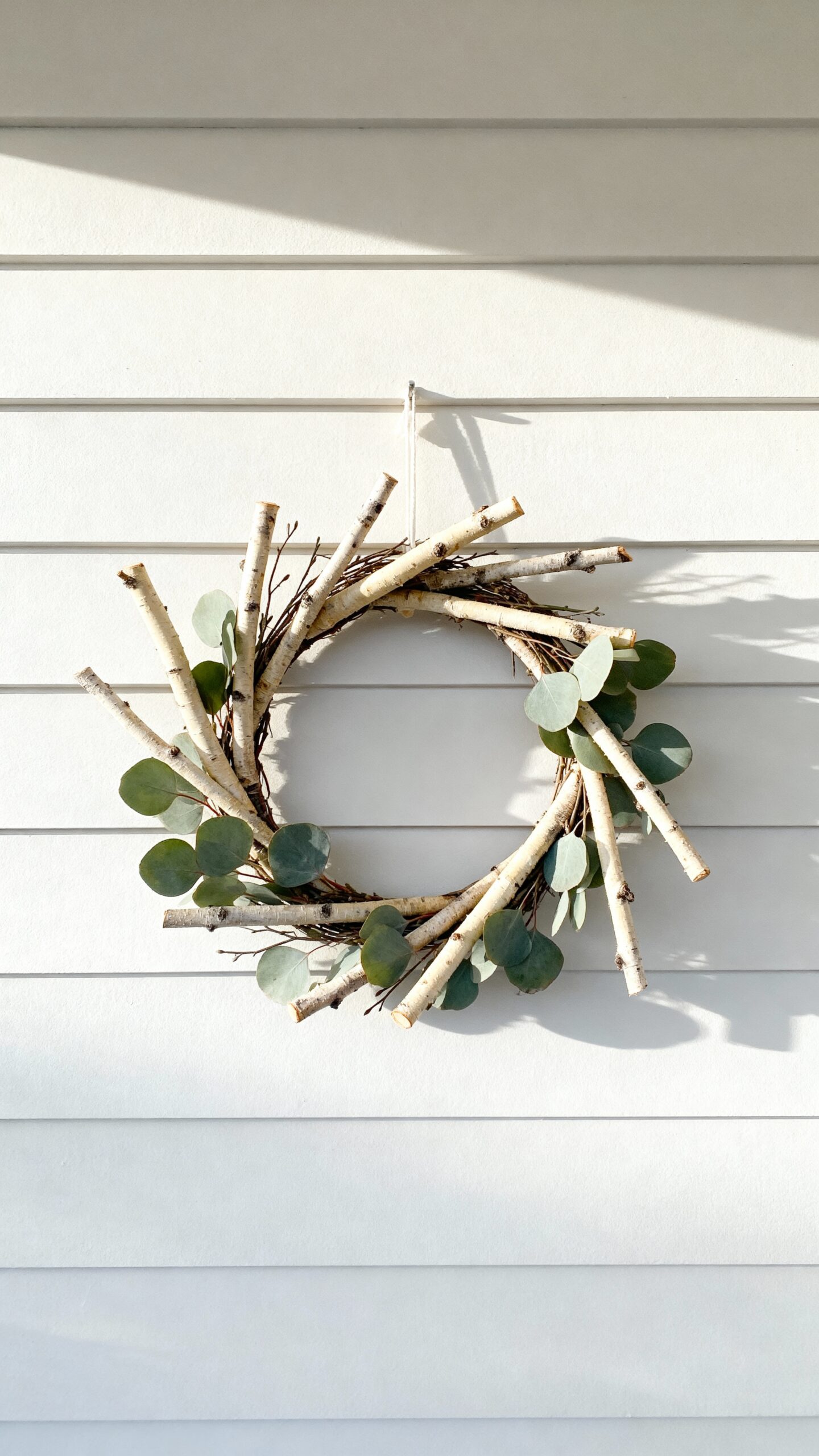 organic minimal refined effortless