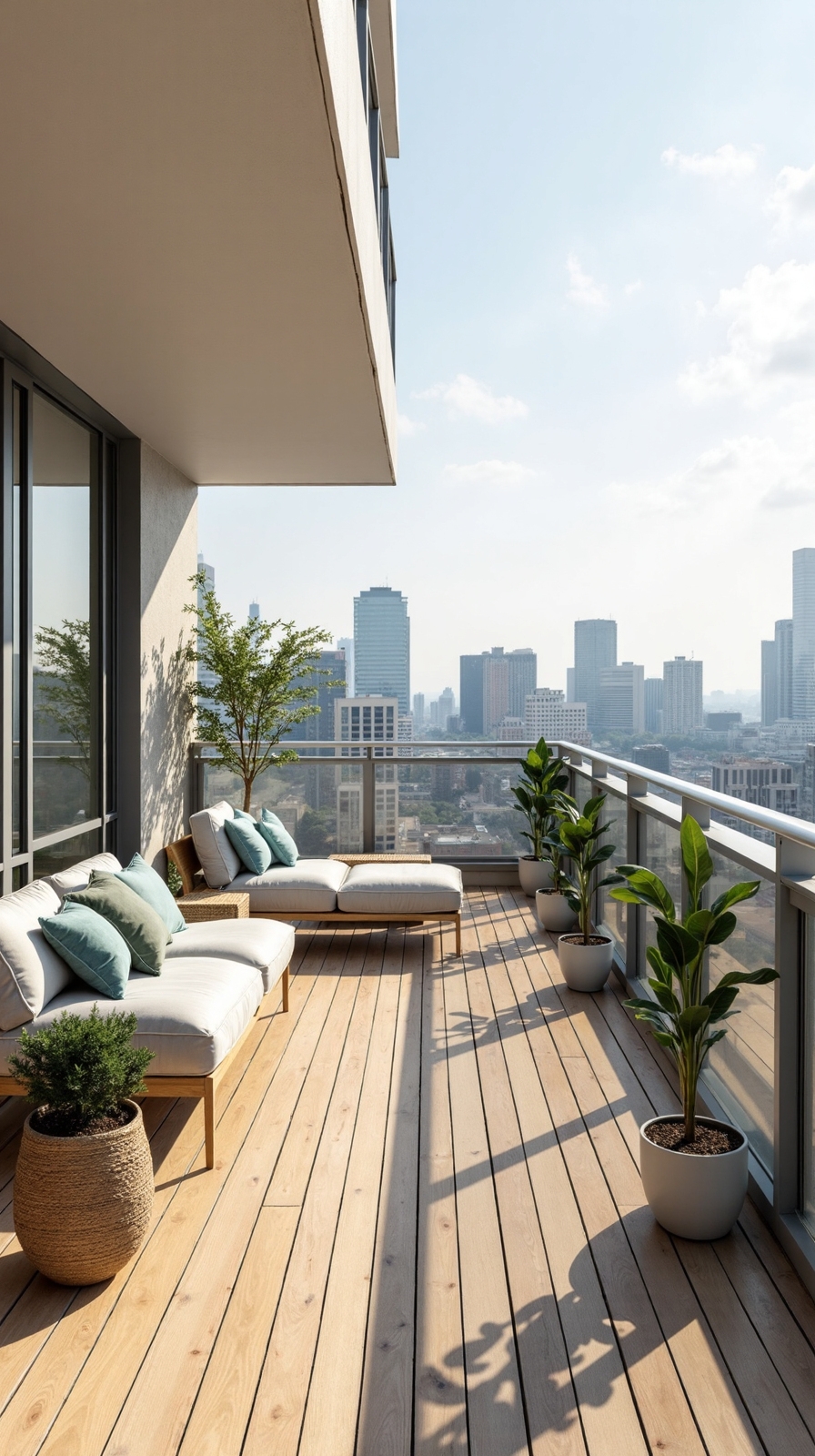 organic minimal relaxing sophisticated