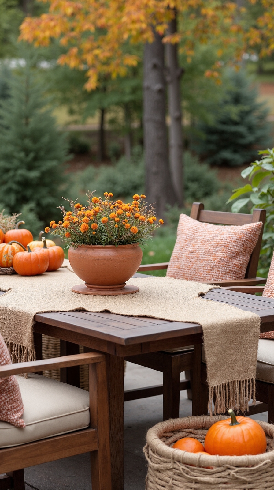 organic warm durable practical