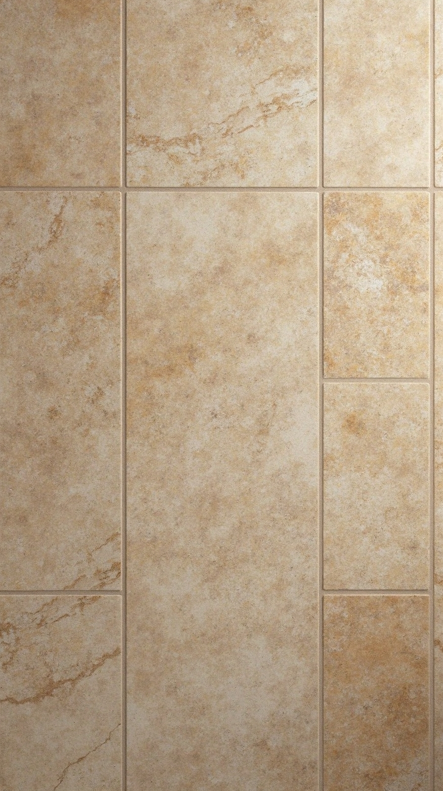 organic warm textured timeless