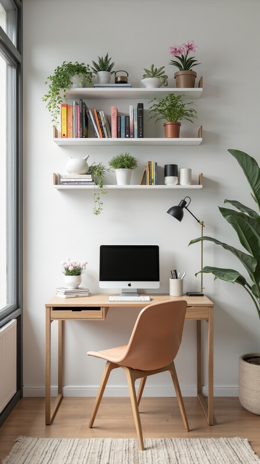 organized compact versatile office storage solutions