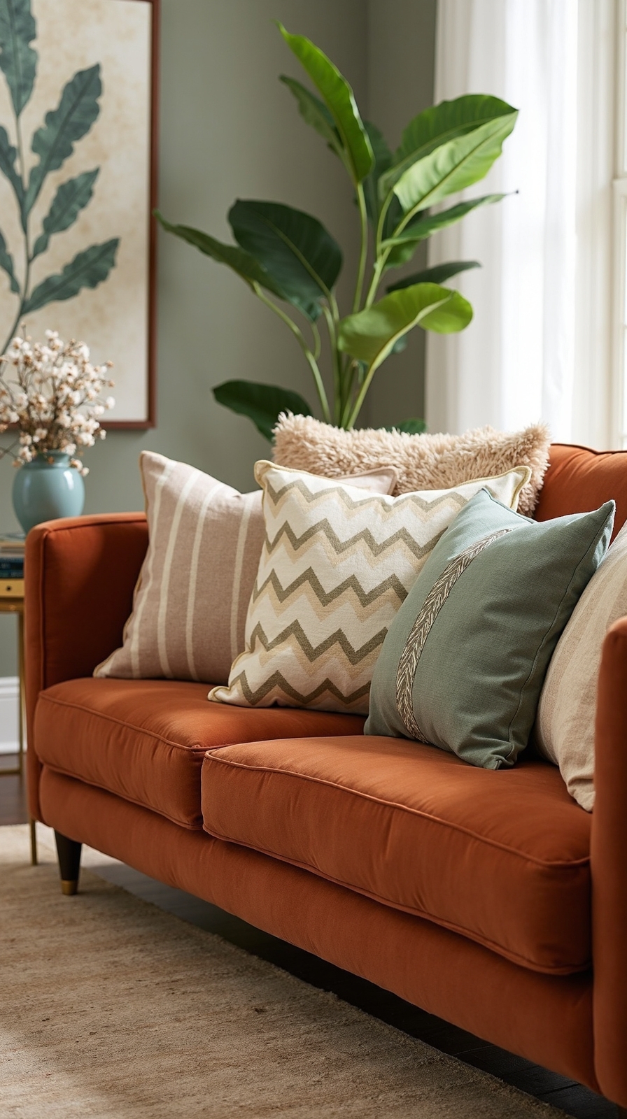 patterns textures colors personality