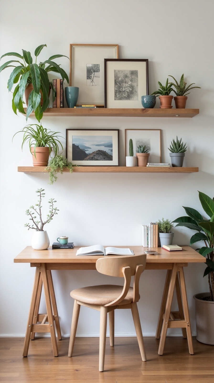 personal motivation hub