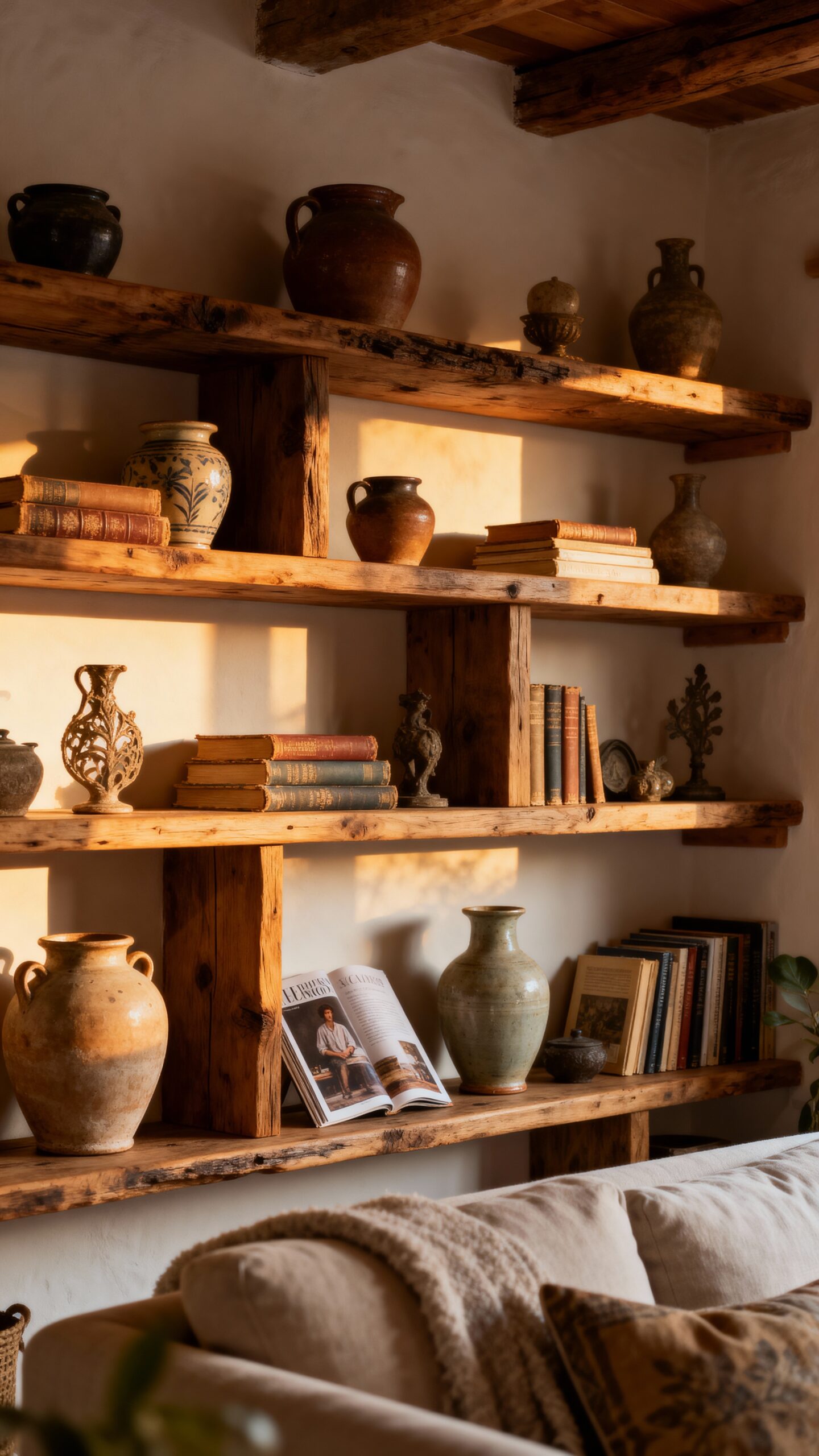 personalized captivating thoughtful inviting