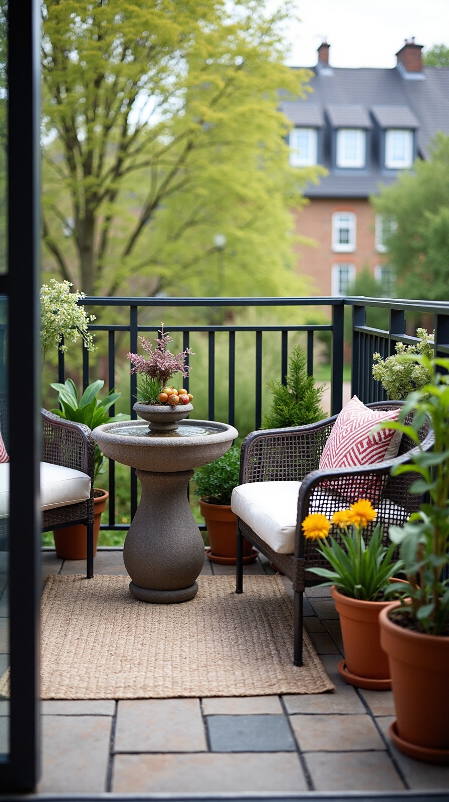 portable soothing flexible water based