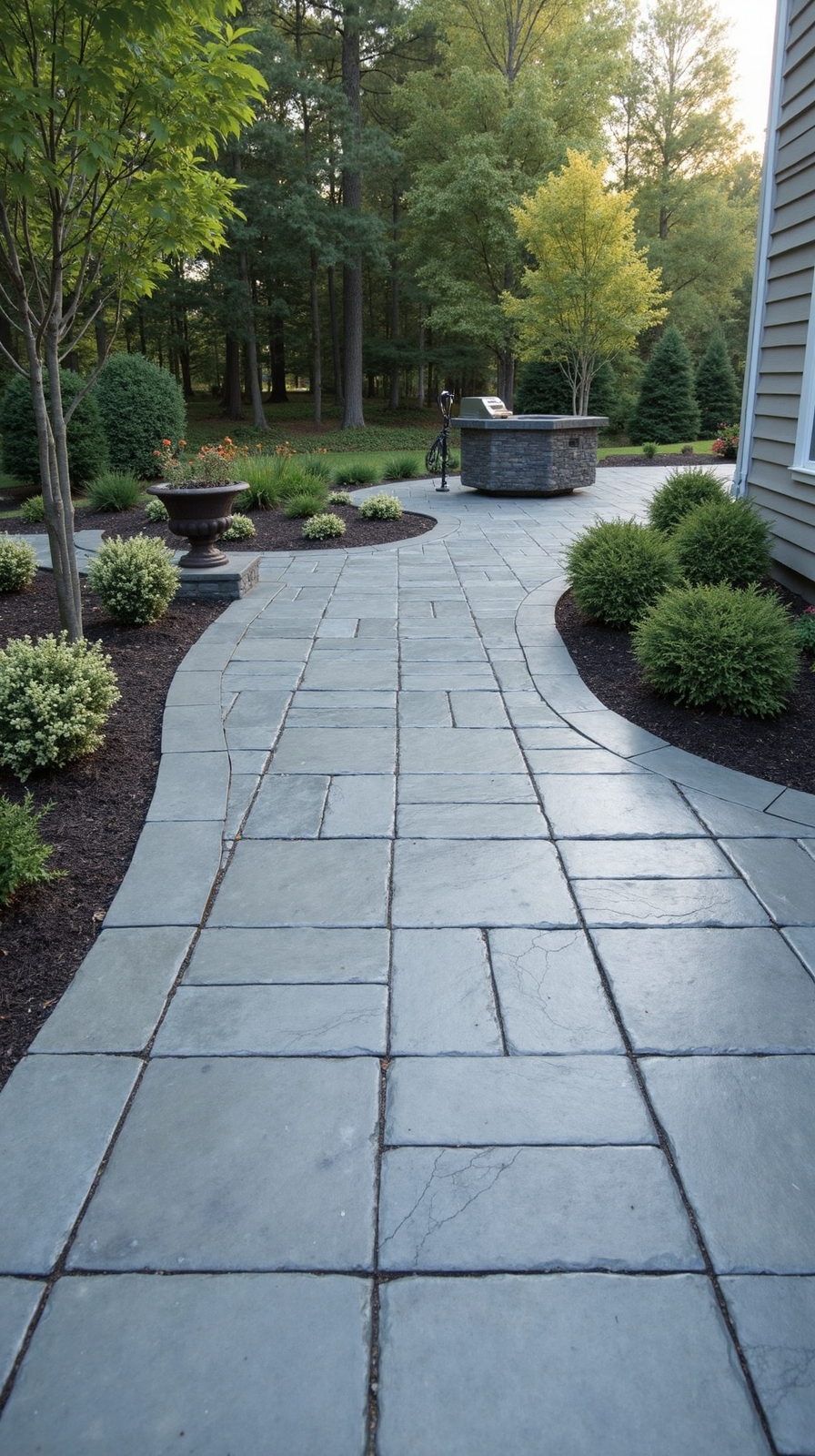 precision sophistication sleek minimal