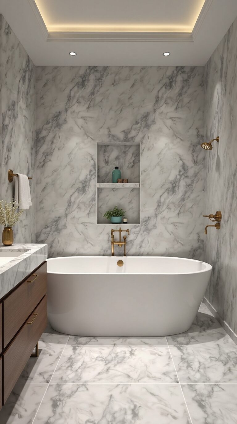 private luxury spa retreat