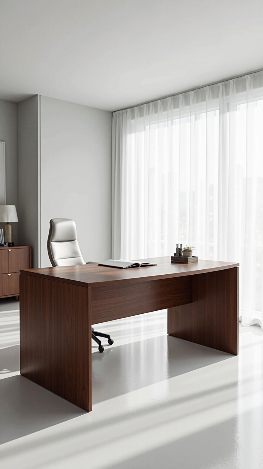 quality focal functional intentional furniture