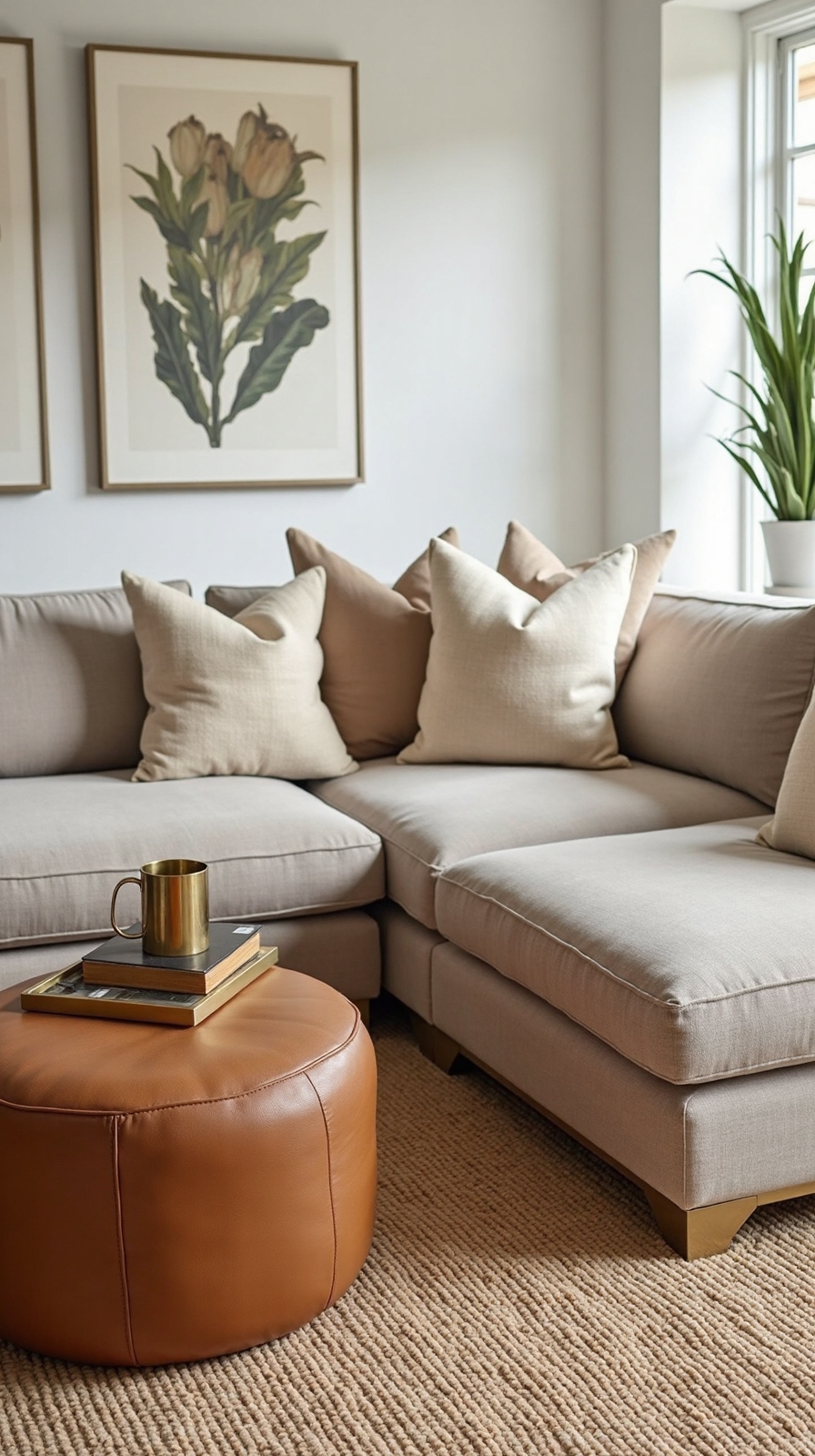 refined inviting timeless sophisticated