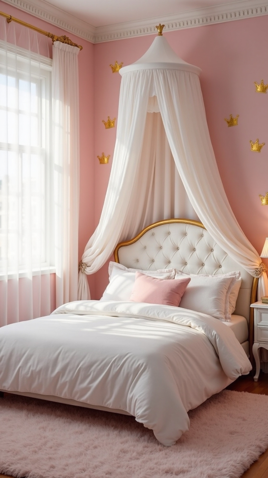 refined timeless layered enchanting