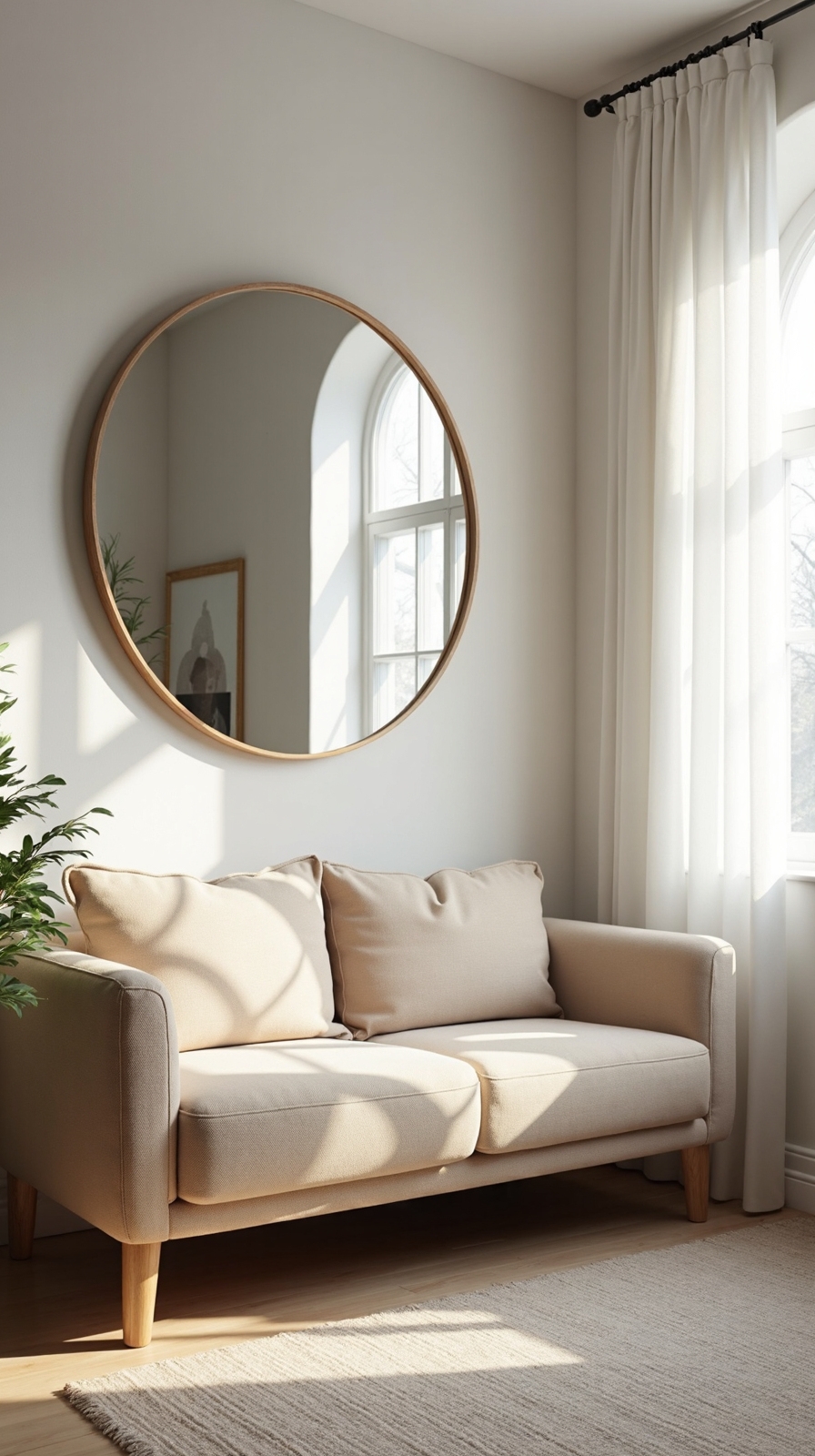 reflect expand illuminate strategize