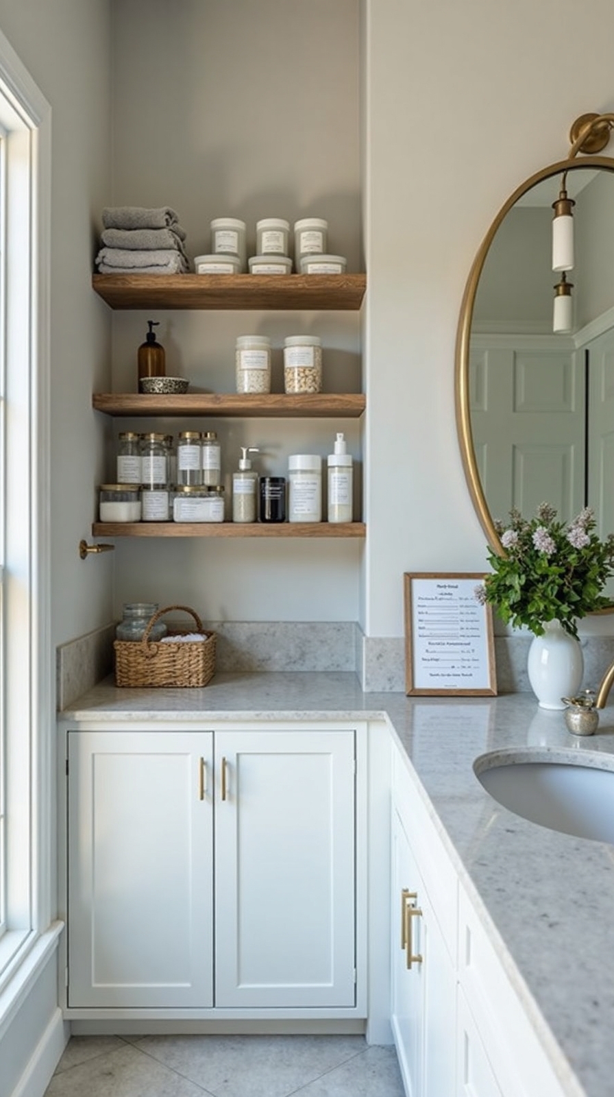 regular maintenance prevents clutter recurrence