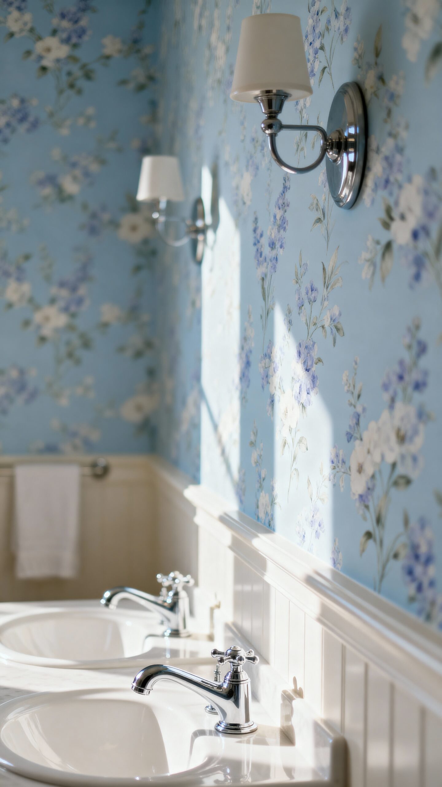 relaxing soothing sophisticated flexible