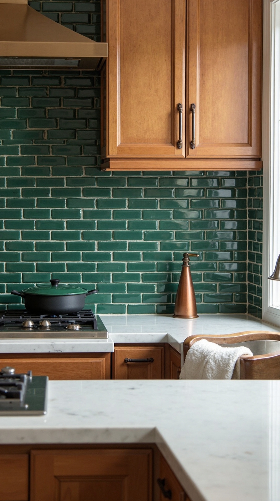 rustic elegant dimensional versatile