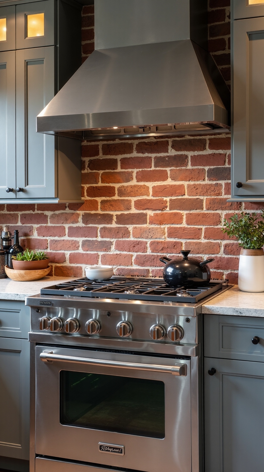 rustic textured versatile brick veneer tiles