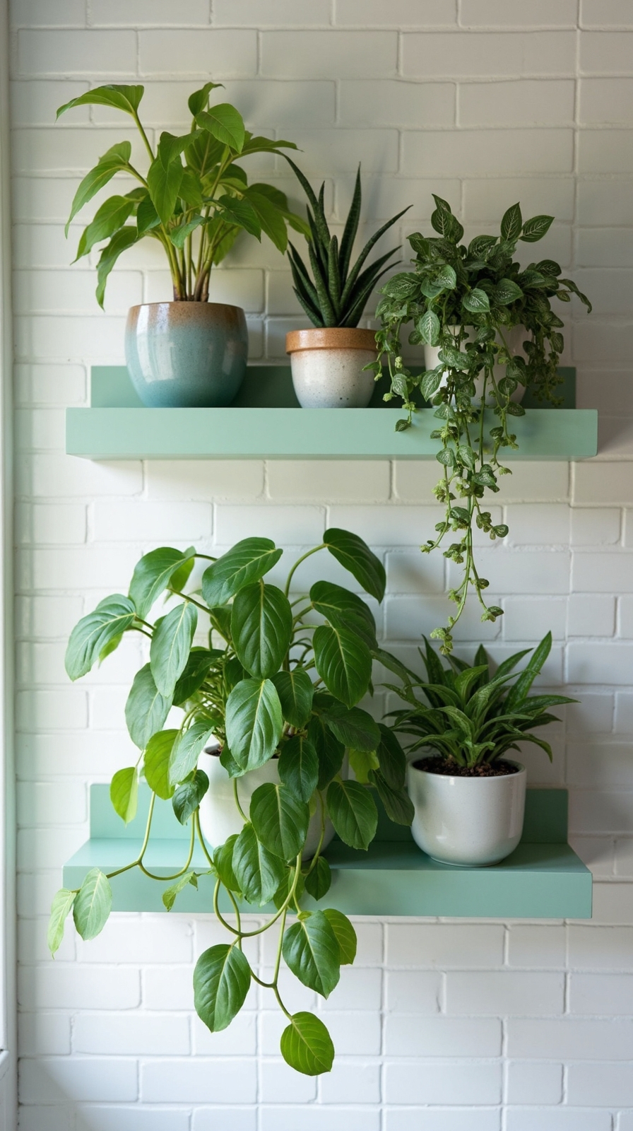 serene spa like versatile nature infused