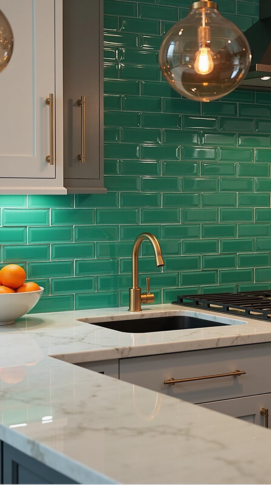 shiny bold timeless effortless