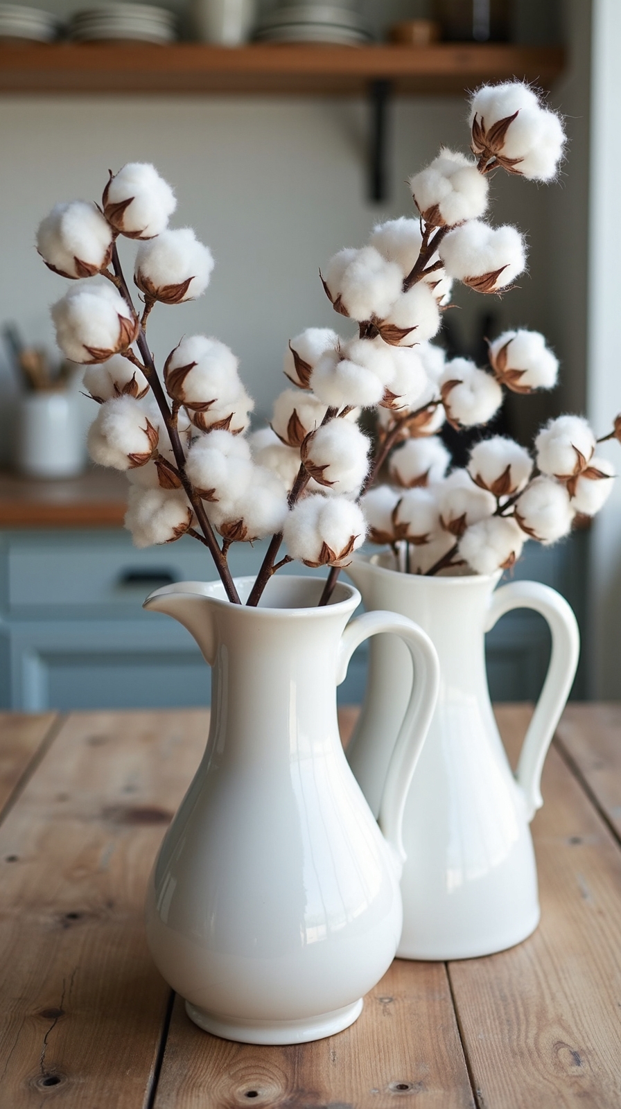 simple versatile charming timeless