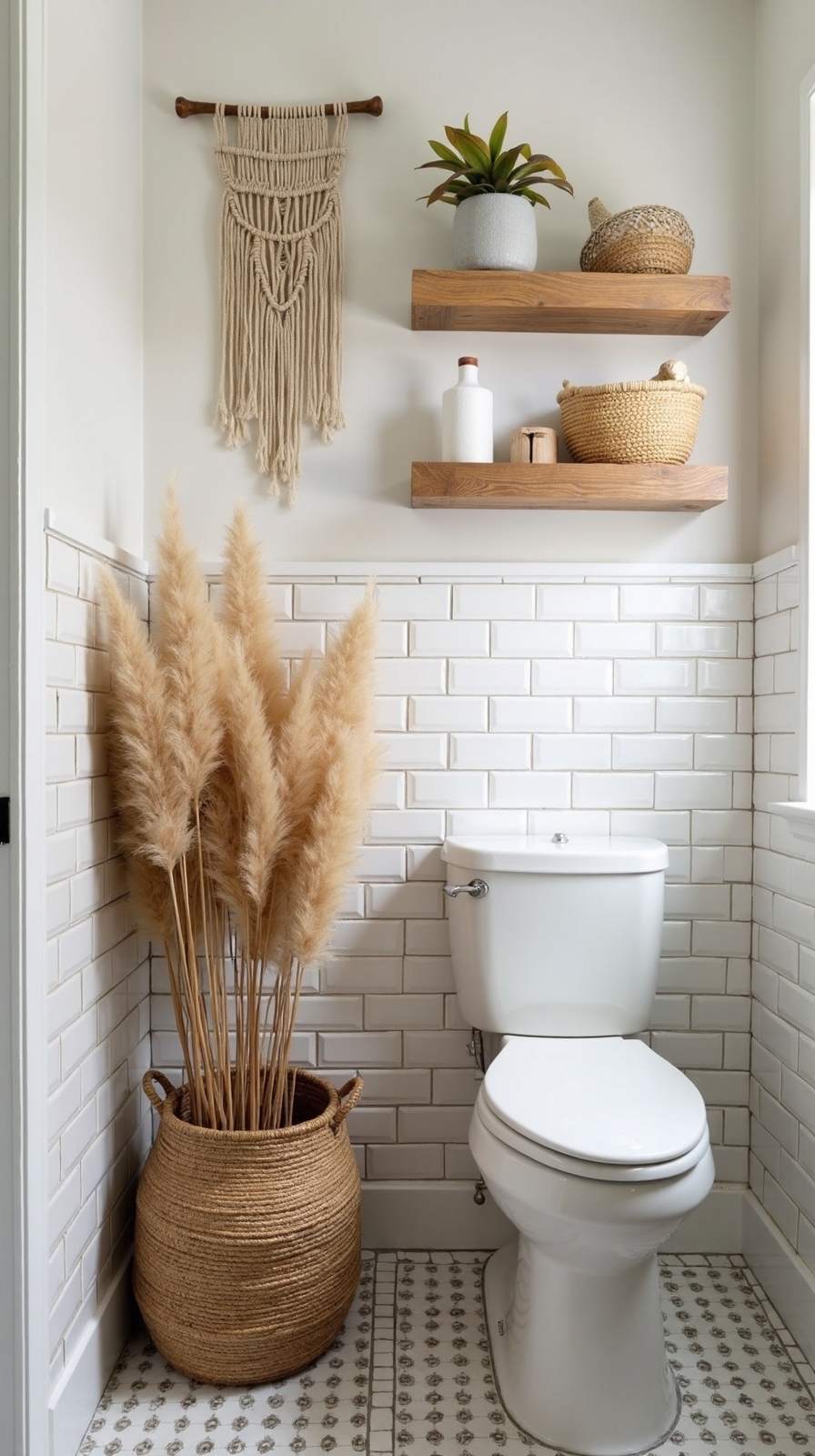 soft layered uplifting organic