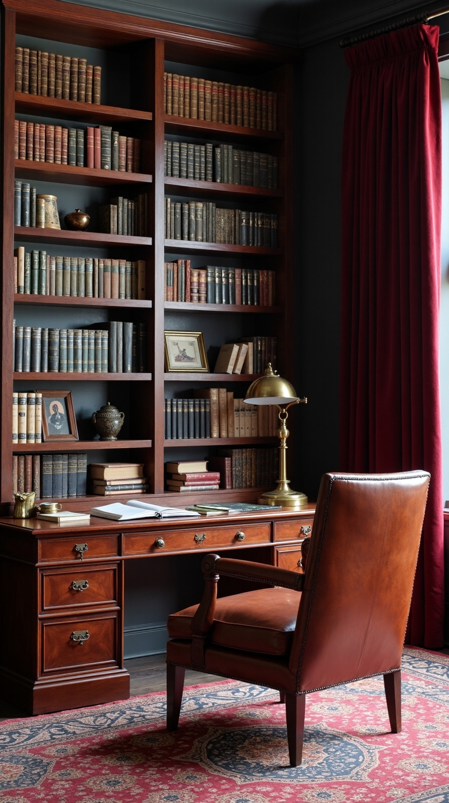 sophisticated erudite scholarly elegant