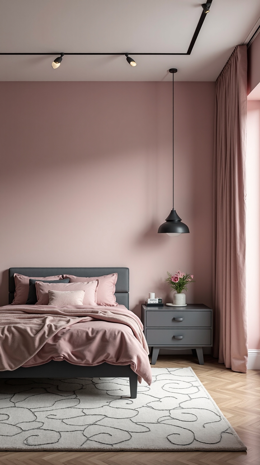 sophisticated minimalist versatile timeless