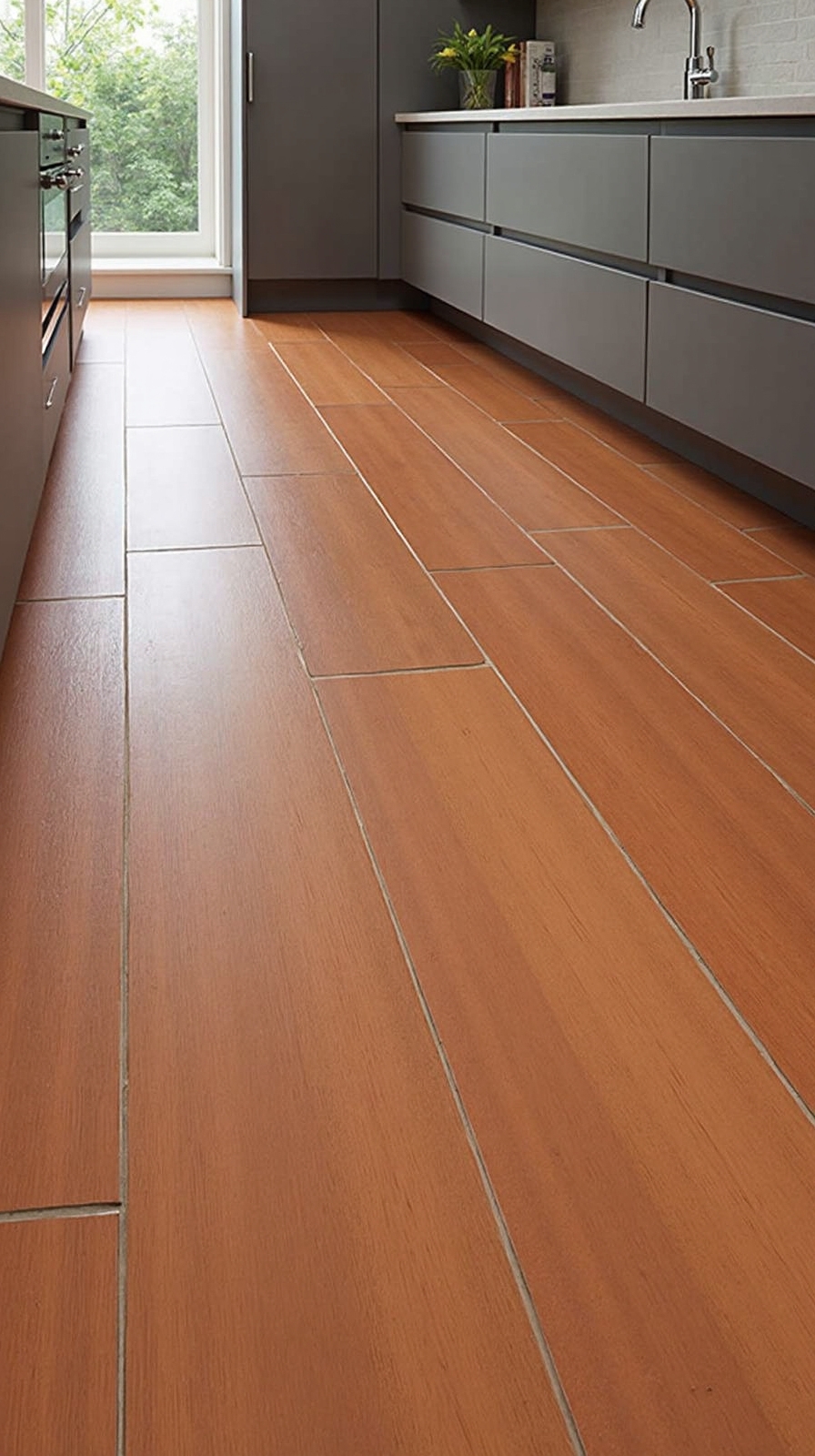 sophisticated reclaimed customizable thermally efficient