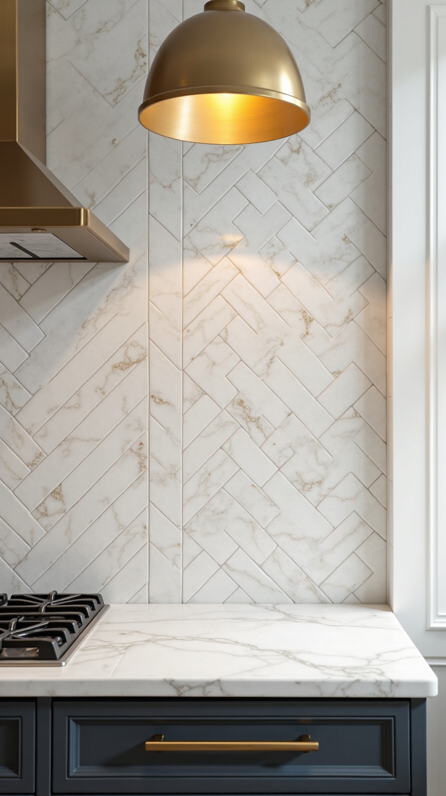 sophisticated timeless minimalist luxurious