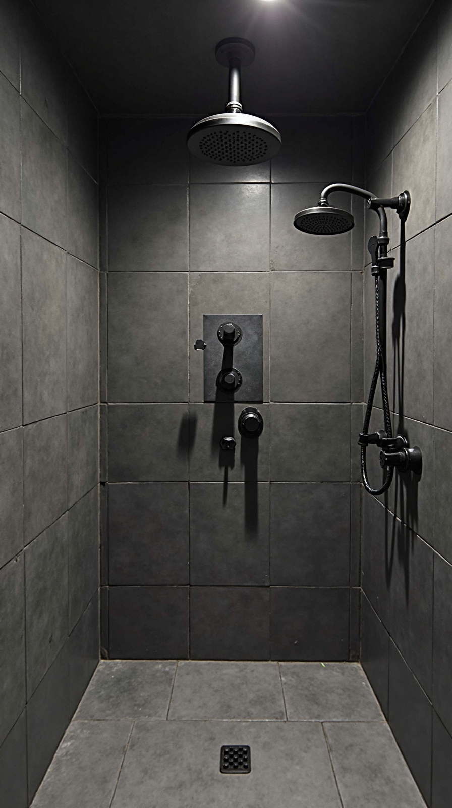 sophisticated versatile industrial consistent