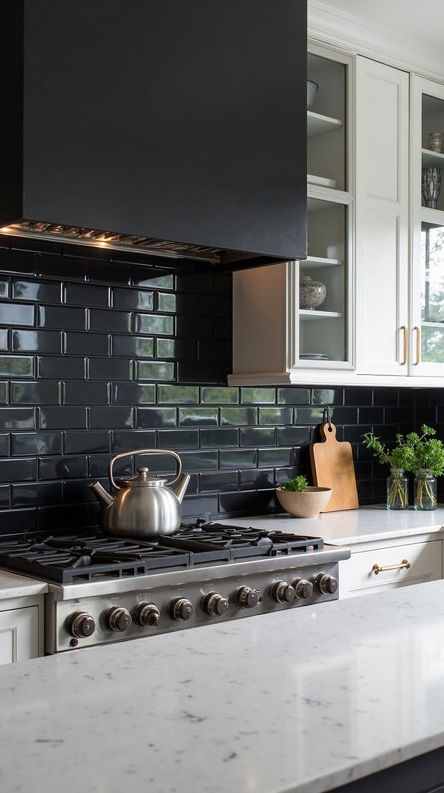 sophisticated versatile minimalist timeless