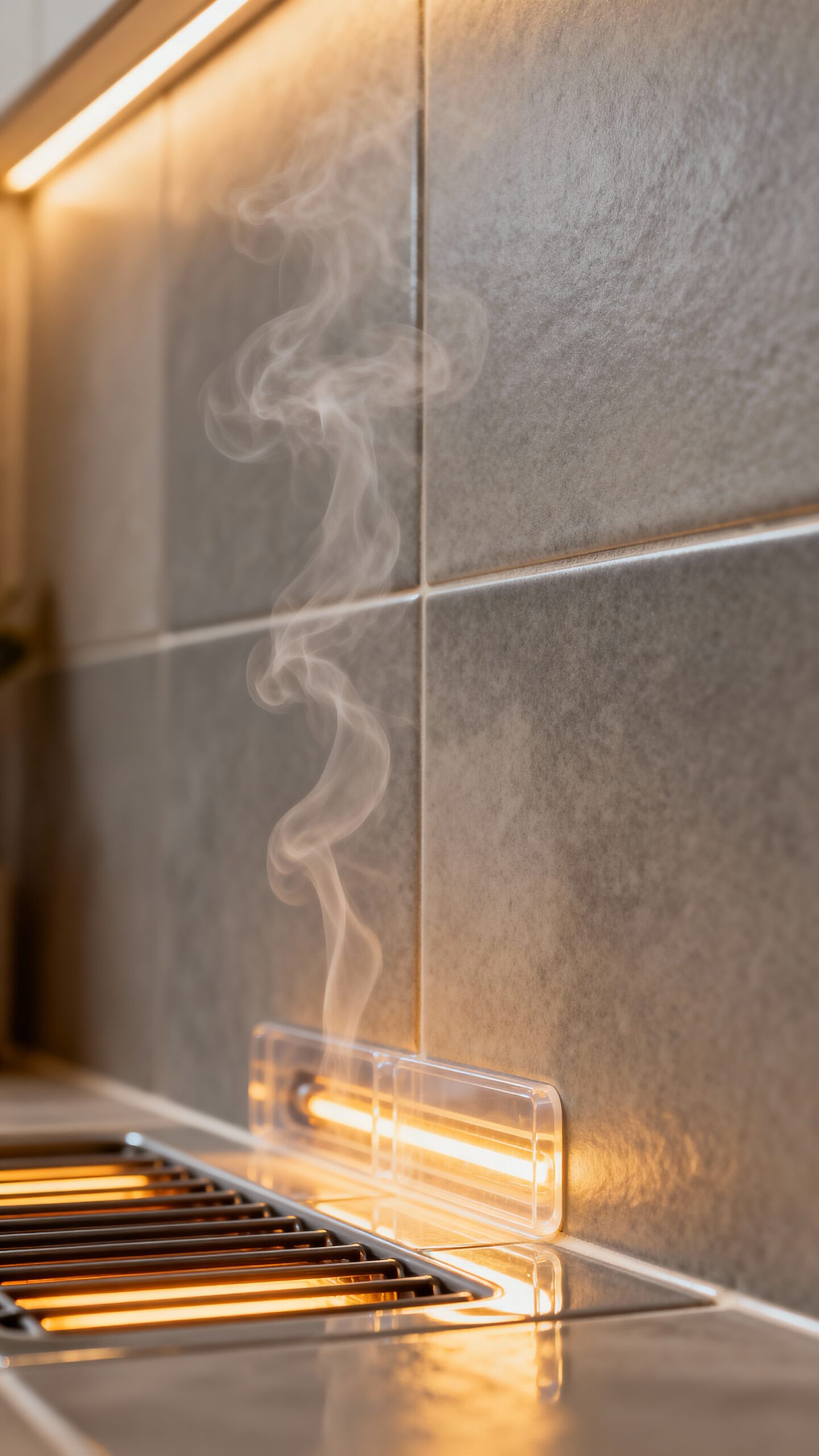 spa like cozy comfort radiant flooring