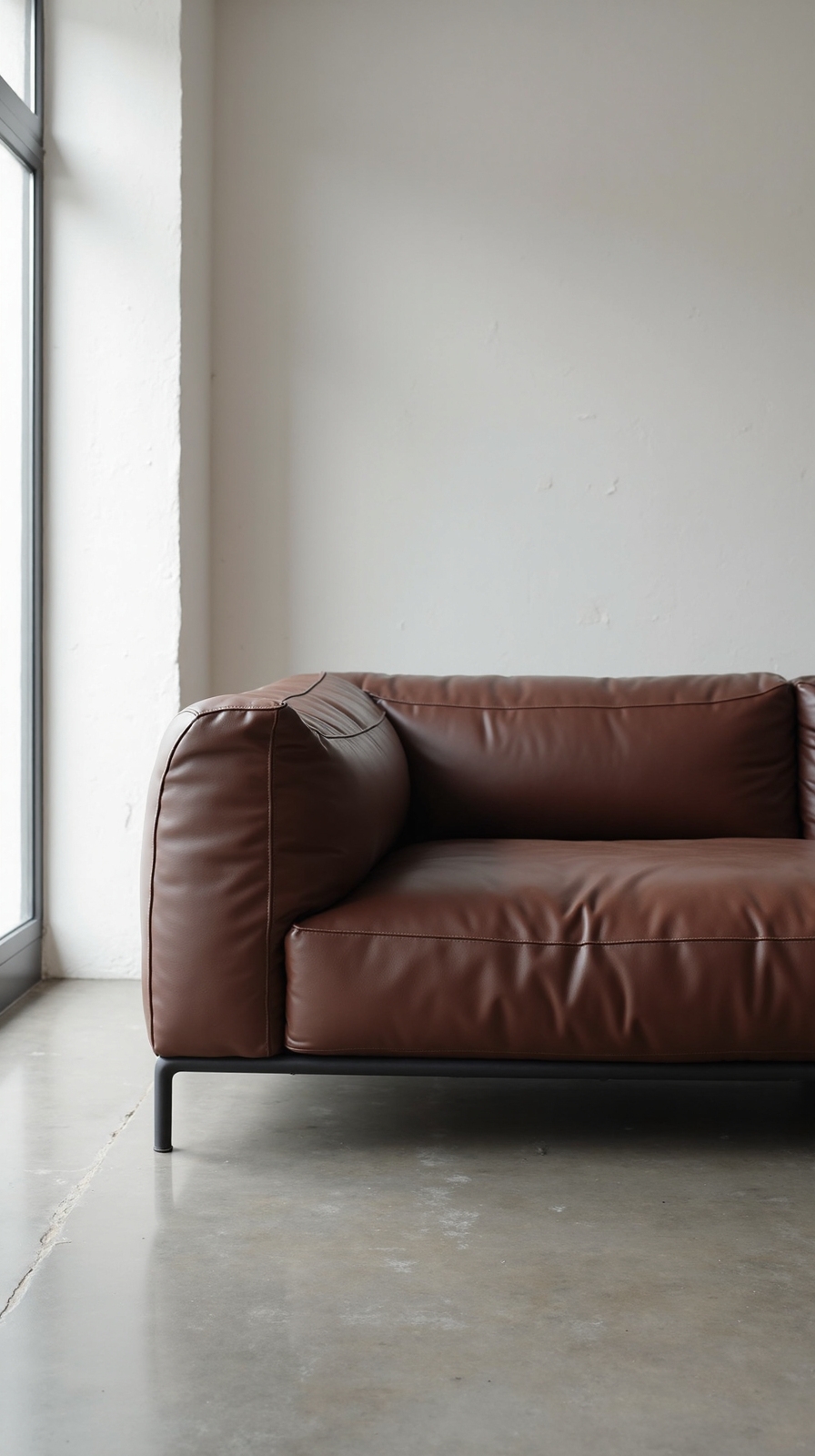 streamlined neutral minimal sophisticated