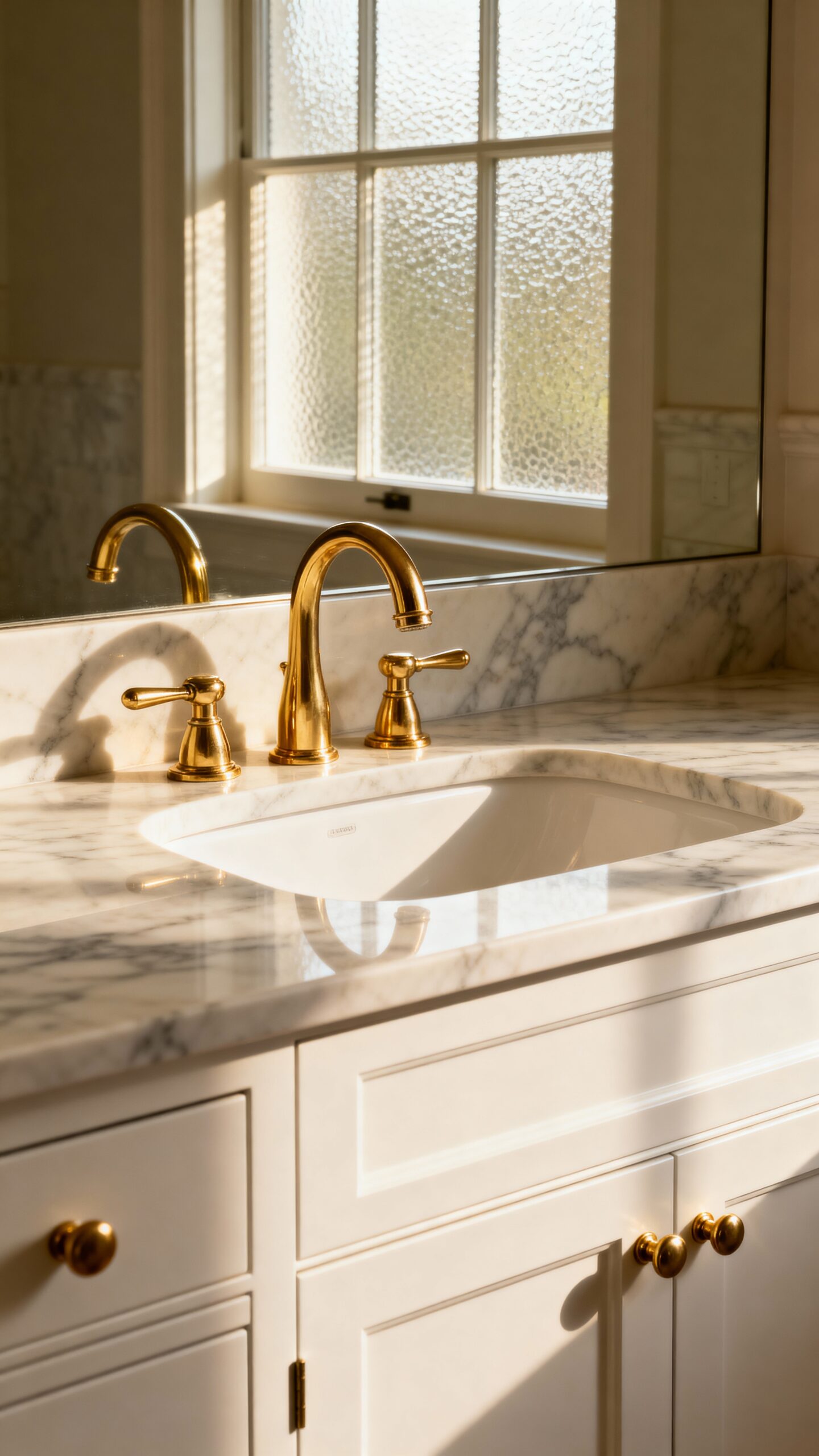 stylish bathroom vanity inspirations