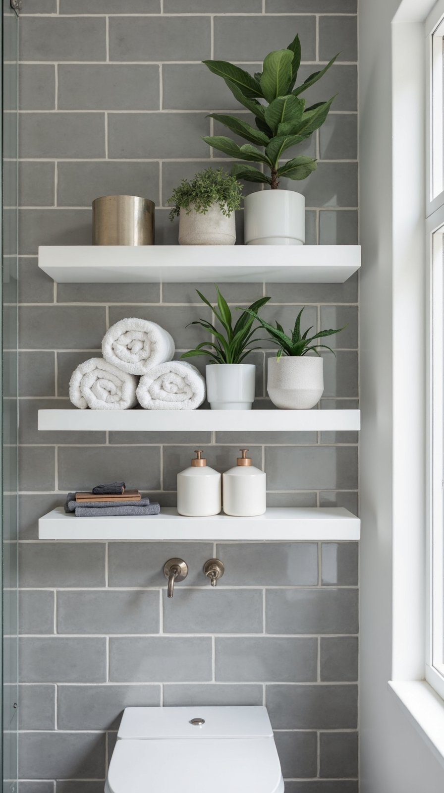 stylish versatile maximized organized