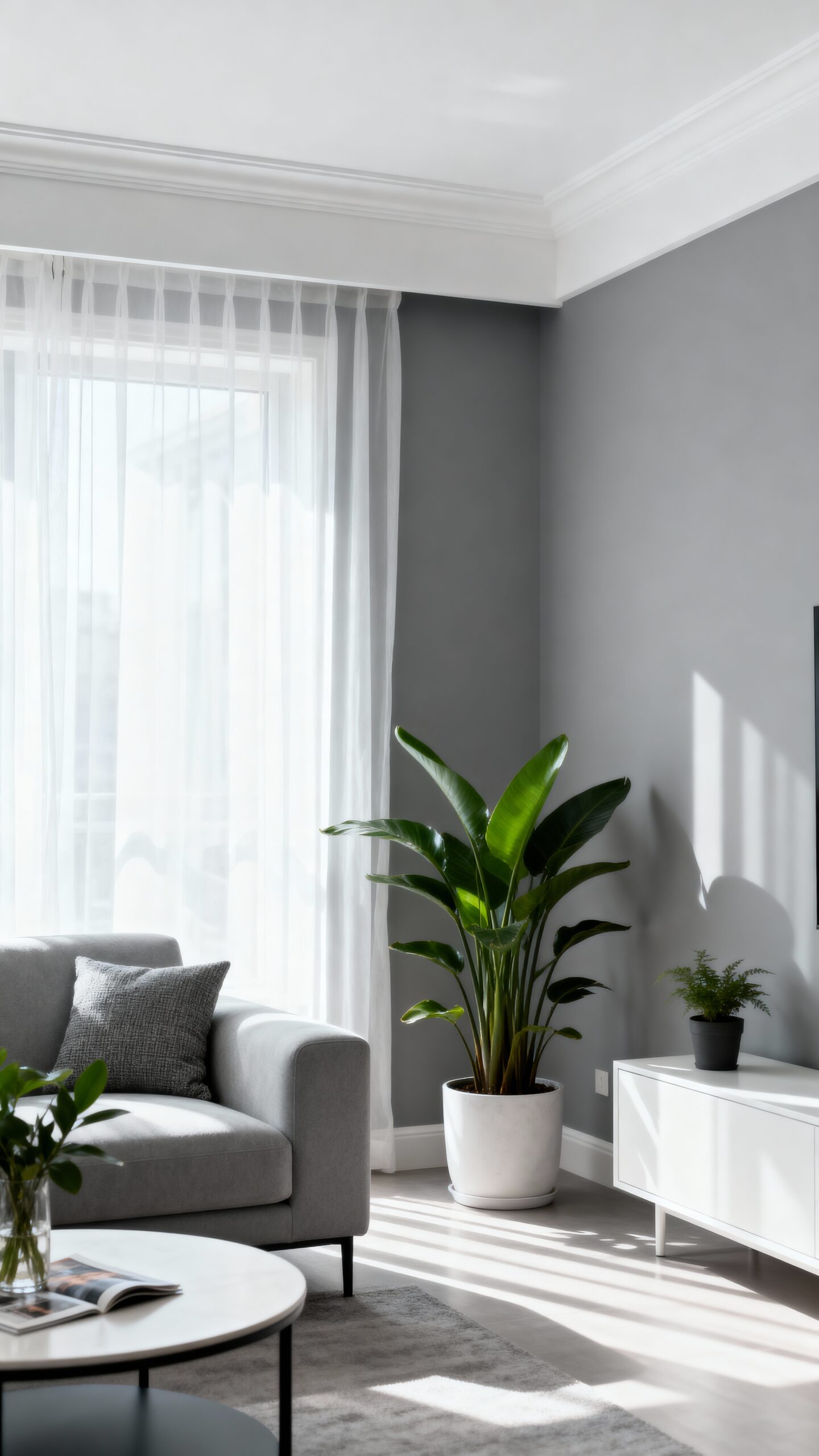 subtle sophisticated versatile harmonious