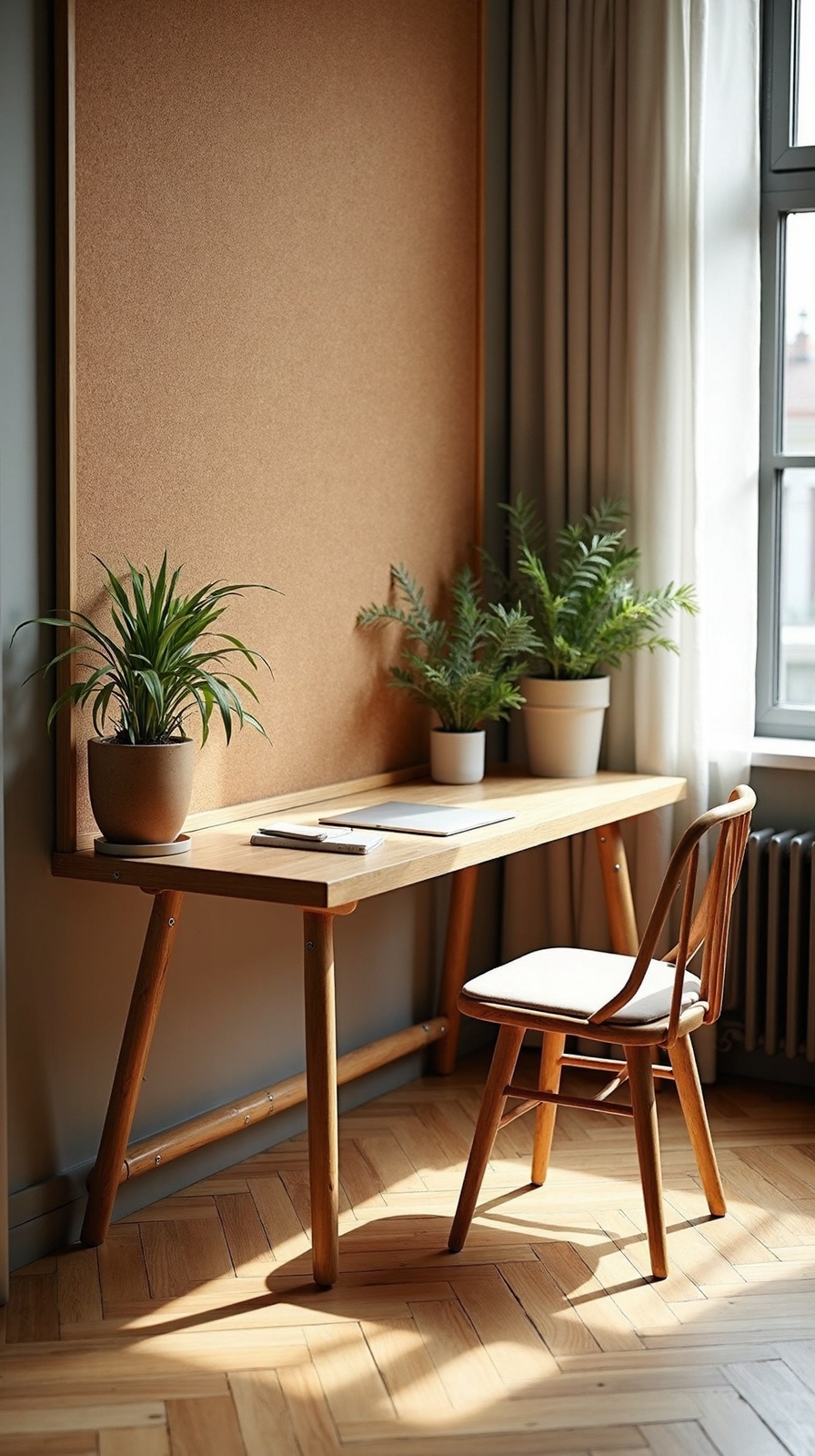 sustainable durable eco friendly office furniture